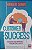 Livro Customer Success: o Sucesso das Empresas Focadas em Clientes Autor Damin, Hiram B. (2019) [usado] - Imagem 1