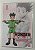 Dvd Hunter X Hunter Vol. 1 Editora [usado] - Imagem 1