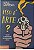 Livro Isto é Artes? 150 Anos de Arte Moderna do Impressionimo até Hoje Autor Gompertz, Will (2013) [usado] - Imagem 1
