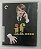 Dvd [blu-ray] If... / Criterion Collection Editora (2011) [usado] - Imagem 1
