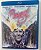 Dvd [blu-ray] Brazil Editora (2011) [seminovo] - Imagem 1