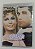 Dvd Grease Editora (2006) [usado] - Imagem 1