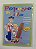 Dvd Popeye e Filho Editora [usado] - Imagem 1
