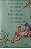 Livro a Longa Marcha dos Grilos Canibais Autor Reinach, Fernando (2010) [usado] - Imagem 1