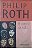 Livro Avesso da Vida Autor Roth, Philip (2008) [usado] - Imagem 1