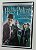 Dvd Harry Potter 6 Enigma do Principe [duplo] Editora (2009) [usado] - Imagem 1