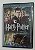 Dvd Harry Potter - Ordem da Fênix Editora (2007) [seminovo] - Imagem 1