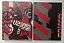 Dvd U2 - Vertigo / Live From Chicago Editora (2005) [seminovo] - Imagem 1