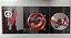 Dvd U2 - Vertigo / Live From Chicago Editora (2005) [seminovo] - Imagem 2