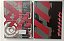 Dvd U2 - Vertigo / Live From Chicago Editora (2005) [seminovo] - Imagem 3