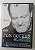 Dvd Joe Cocker - In Concert Editora [seminovo] - Imagem 1