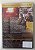 Dvd Crash / no Limite Editora (2005) [usado] - Imagem 2