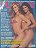 Revista Playboy 340 - Novembro 2003 Autor Antonela e Danielle (2003) [usado] - Imagem 1
