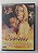 Dvd Obsessão ( Moonsoon Wife ) Editora [seminovo] - Imagem 1