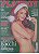 Revista Playboy 379 - Dezembro 2006 Autor Bacchi, Karina (2006) [usado] - Imagem 1
