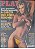 Revista Playboy 351 - Outubro 2004 Autor Cecconello, Daniela (2004) [usado] - Imagem 1