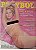 Revista Playboy 252 - Julho 1996 Autor Christie, Pamela (1996) [usado] - Imagem 1