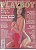Revista Playboy 217 - Agosto 1993 Autor Ramme, Andréa (1993) [usado] - Imagem 1