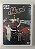 Dvd Skank - ao Vivo / Ouro Preto Editora (2001) [usado] - Imagem 1
