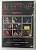 Dvd Supertramp - Madrid 1988 Editora [usado] - Imagem 1