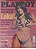 Revista Playboy 322 - Maio 2002 Autor Leka (2002) [usado] - Imagem 1