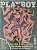 Revista Playboy 323 - Junho 2002 Autor Varios Autores (2002) [usado] - Imagem 1
