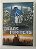 Dvd Transformers Editora (2007) [seminovo] - Imagem 1