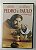 Dvd Pedro e Paulo Editora (2007) [seminovo] - Imagem 1