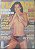 Revista Playboy 312 - Julho 2001 Autor Carvalho, Monica (2001) [usado] - Imagem 1