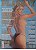 Revista Playboy 317 - Dezembro 2001 Autor Altenhofen, Luize (2001) [usado] - Imagem 1