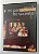 Dvd os Paralamas do Sucesso - Acústico Mtv Editora [seminovo] - Imagem 1