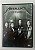 Dvd Metallica - Live In Sandiego 1992 Editora (2009) [usado] - Imagem 1