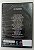 Dvd Metallica - Live In Sandiego 1992 Editora (2009) [usado] - Imagem 2