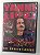 Dvd Yanni - Live ! The Concert Editora [usado] - Imagem 1