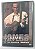 Dvd James Taylor - Live At The Beacon Theatre Editora [usado] - Imagem 1