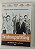 Dvd Trainspotting - sem Limites Editora [usado] - Imagem 1