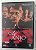Dvd o 4ª Anjo Editora (2002) [usado] - Imagem 1