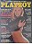Revista Playboy 231 - Outubro 1994 Autor Rammé, Tatiane (1994) [usado] - Imagem 1