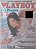 Revista Playboy 227 - Junho 1994 Autor Vargas, Liz (1994) [usado] - Imagem 1