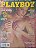 Revista Playboy 230 - Setembro 1994 Autor Gesing, Leila (1994) [usado] - Imagem 1