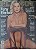 Revista Playboy 294 - Janeiro 2000 Autor Fischer, Vera (2000) [usado] - Imagem 1
