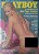 Revista Playboy 295 - Fevereiro 2000 Autor Texeira, Ana Paula (2000) [usado] - Imagem 1
