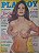 Revista Playboy 259 - Fevereiro 1997 Autor Botelho, Luciana (1997) [usado] - Imagem 1