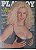 Revista Playboy 261 - Abril 1997 Autor Marques, Cida (1997) [usado] - Imagem 1