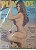 Revista Playboy 287 - Junho 1999 Autor Lombardi, Vanessa (1999) [usado] - Imagem 1