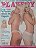 Revista Playboy 283 - Fevereiro 1999 Autor Anderson, Pamela (1999) [usado] - Imagem 1