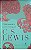 Livro Cristianismo Puro e Simples - Ed. Especial Autor Lewis, C.s. (2017) [usado] - Imagem 1