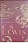 Livro o Peso da Glória Autor Lewis, C S (2017) [usado] - Imagem 1
