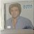 Cd Última Canção - 1997 Interprete Reginaldo Rossi (1997) [usado] - Imagem 2