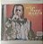 Cd Tambores de Minas Interprete Milton Nascimento (1998) [usado] - Imagem 2